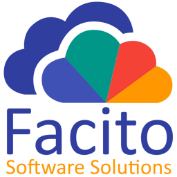 Facito Software Solutions